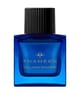 Produktbillede 1 af 3, Thameen Cullinan Diamond Parfume