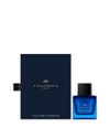 Produktbild 2 von 3, Thameen Cullinan Diamond Parfum