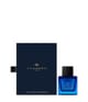 Produktbild 2 von 3, Thameen Cullinan Diamond Parfum