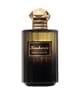 Produktbild 1 von 2, IMPERIAL PARFUMS KASHMIR Eau de Parfum