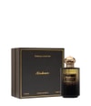 Zdjęcie produktu 2 z 2, IMPERIAL PARFUMS KASHMIR Woda perfumowana