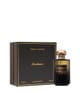 Zdjęcie produktu 2 z 2, IMPERIAL PARFUMS KASHMIR Woda perfumowana
