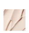 Image du produit 3 sur 6, Moroccanoil Intense Curl Cream Crème coiffante