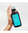 Image du produit 2 sur 6, Moroccanoil Intense Curl Cream Crème coiffante