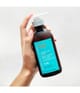 Produktbild 2 von 6, Moroccanoil Intense Curl Cream Stylingcreme