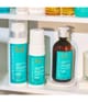 Produktbild 5 von 6, Moroccanoil Intense Curl Cream Stylingcreme