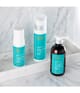 Zdjęcie produktu 6 z 6, Moroccanoil Intense Curl Cream Krem do stylizacji