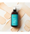 Image du produit 4 sur 6, Moroccanoil Intense Curl Cream Crème coiffante