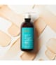 Produktbild 4 von 6, Moroccanoil Intense Curl Cream Stylingcreme