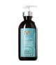 Produktbild 1 von 6, Moroccanoil Intense Curl Cream Stylingcreme