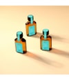 Produktbild 2 von 5, Moroccanoil Treatment Haaröl