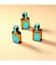Produktbild 2 von 5, Moroccanoil Treatment Haaröl