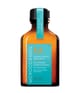 Produktbild 1 von 5, Moroccanoil Treatment Haaröl