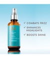Produktbillede 2 af 4, Moroccanoil Shine Spray Hårspray