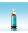 Produktbillede 3 af 4, Moroccanoil Shine Spray Hårspray