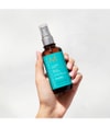 Produktbillede 4 af 4, Moroccanoil Shine Spray Hårspray