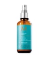 Produktbillede 1 af 4, Moroccanoil Shine Spray Hårspray