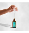 Produktbillede 3 af 6, Moroccanoil Dry-No-More Scalp Treatment Hovedbundspleje