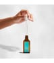 Tuotekuva 3/6, Moroccanoil Dry-No-More Scalp Treatment Päänahan hoito