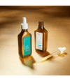Produktbillede 2 af 6, Moroccanoil Dry-No-More Scalp Treatment Hovedbundspleje