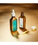 Produktbillede 2 af 6, Moroccanoil Dry-No-More Scalp Treatment Hovedbundspleje