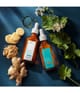 Tuotekuva 6/6, Moroccanoil Dry-No-More Scalp Treatment Päänahan hoito