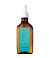 Produktbillede 1 af 6, Moroccanoil Dry-No-More Scalp Treatment Hovedbundspleje