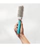Produktbild 3 von 4, Moroccanoil Ceramic + ION Brush Rundbürste
