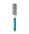 Produktbillede 1 af 4, Moroccanoil Ceramic + ION Brush Rundbørste