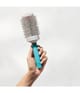 Produktbild 2 von 4, Moroccanoil Ceramic + ION Brush Rundbürste