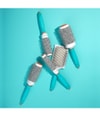 Produktbild 4 von 4, Moroccanoil Ceramic + ION Brush Rundbürste