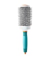 Produktbild 1 von 4, Moroccanoil Ceramic + ION Brush Rundbürste