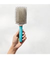 Produktbild 3 von 4, Moroccanoil Ceramic + ION Brush Rundbürste