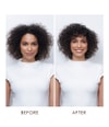 Produktbillede 3 af 4, Moroccanoil Curl Defining Cream Stylingcreme