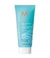 Produktbillede 1 af 4, Moroccanoil Curl Defining Cream Stylingcreme