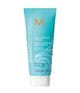 Productafbeelding 1 van 4, Moroccanoil Curl Defining Cream Stylingcrème