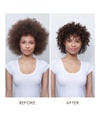 Produktbild 3 von 5, Moroccanoil Curl Control  Mousse Schaumfestiger