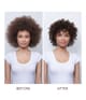 Produktbillede 3 af 5, Moroccanoil Curl Control Mousse Mousse