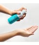 Produktbild 4 von 5, Moroccanoil Curl Control Mousse Schaumfestiger