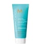 Produktbild 1 von 3, Moroccanoil Hydrating Styling Cream Stylingcreme