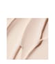 Immagine prodotto 2 di 2, Moroccanoil Intense Curl Cream Crema modellante