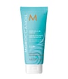 Produktbillede 1 af 2, Moroccanoil Intense Curl Cream Stylingcreme