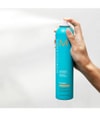 Produktbild 2 von 6, Moroccanoil Luminous  Hair Spray Haarspray