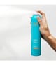 Produktbild 2 von 6, Moroccanoil Luminous Hair Spray Haarspray