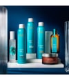 Produktbild 5 von 6, Moroccanoil Luminous  Hair Spray Haarspray