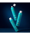 Produktbild 6 von 6, Moroccanoil Luminous  Hair Spray Haarspray