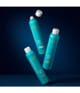 Produktbild 6 von 6, Moroccanoil Luminous Hair Spray Haarspray