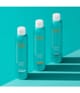 Produktbild 4 von 6, Moroccanoil Luminous Hair Spray Haarspray