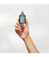 Produktbild 2 von 5, Moroccanoil Treatment Haaröl