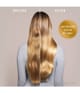 Produktbild 4 von 5, Moroccanoil Treatment Haaröl